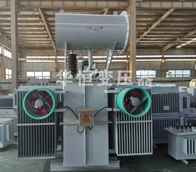 S13-6300/35平桥平桥平桥电力变压器